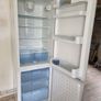 Bosch Fridge Freezer Image 2