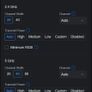 Unifi Ac-pro Image 5