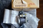 Genuine Toyota Land Cruiser Prado,rhd Front Seat Belt Assy 73210-60373-b1