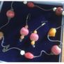 New neck pieces & Matching Sets Image 3