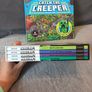 Minecraft books Image 2
