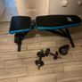 Gym equipment Image 3