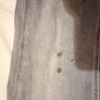 Hugo boss jeans Image 8
