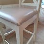 Kitchen Island chairs Image 3