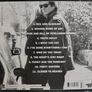 Rodney Crowell - Sex & Gasoline CD (2008) US Country Folk Digipak EX+ Image 2