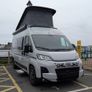 2025 Carado CV600 Pro Pop-Top  Automatic Image 10