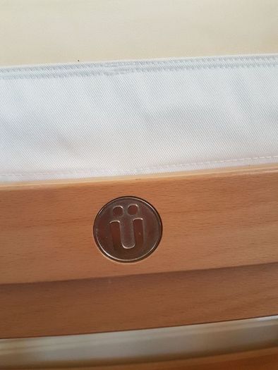 snuzpod 2