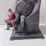 Far Cry 4 - Pagan Min with Elephant Statue Image 3