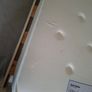 Single Bed with Mattress Image 7