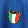 Italy Jersey. National Football Team. Official Puma Mens Home Jersey Year 2003. Original From The Time. Not A Modern Day Remake. Image 3