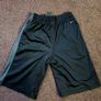 NIKE shorts for boys aged 10 Image 2
