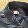 Boys trousers dunnes Image 3