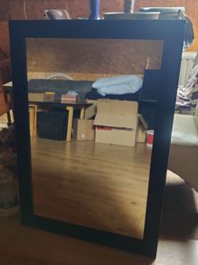mirror