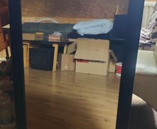 mirror