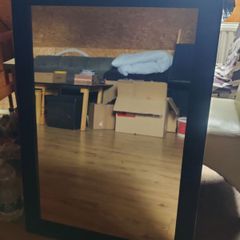 mirror