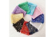 Alchemy String Bag - nice gift
