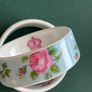 Royal Albert napkin ring Image 7