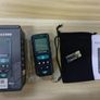 Laser Measure 50M/165ft,RockSeed Digital Laser Distance Meter with 2 Bubble Levels,Portable Laser Rangefinder M/in/Ft Unit Switching Backlit LCD and Measuring Distance/Area/Volume/Pythagorean Image 8