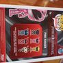 Funko pops power rangers Image 3