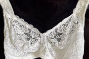 bra from Dunnes