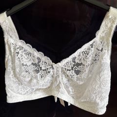 bra from Dunnes