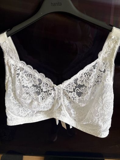 bra from Dunnes