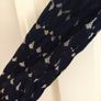 Women's savida top Image 5