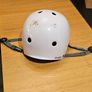 KIDS Helmet Image 2