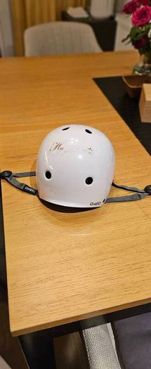 KIDS Helmet