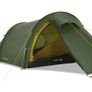 Nordisk Halland 2 LW tent + Halland 2 footprint Image 2