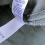 Army Style Cargo Summer Khaki Jacket Image 5