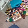 lego Image 2