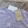 girls wear pyjamas.  2pairs in bundle Image 5