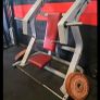 Gym Equipment Image 3