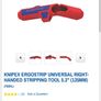 Electrician tool bag and tools Image 7