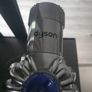 Dyson v6 Image 6