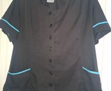 Work Tunic