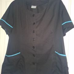 Work Tunic