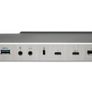 Kensington SD5200T Thunderbolt 3 Docking Station Image 5