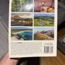 Exploring Ireland by David Flanagan and Richard Creagh Image 2
