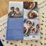 Rachel Allen cookery book Image 2