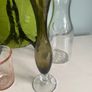 vintage glass Collection Image 7