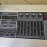 Roland G8 Fantom Keyboard and Accessories Image 4