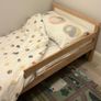 Junior Bed Image 2
