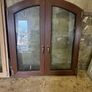 Triple glazed ex display windows Image 3