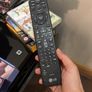 LG DVD Player Comedy DVD Collection Image 5