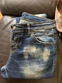 Dsquared Jeans