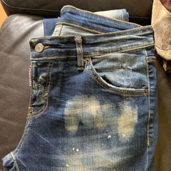 Dsquared Jeans