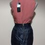 Beautiful Skirt Image 10