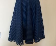 Skirt new look